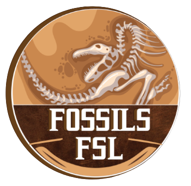 Fossils FSL
